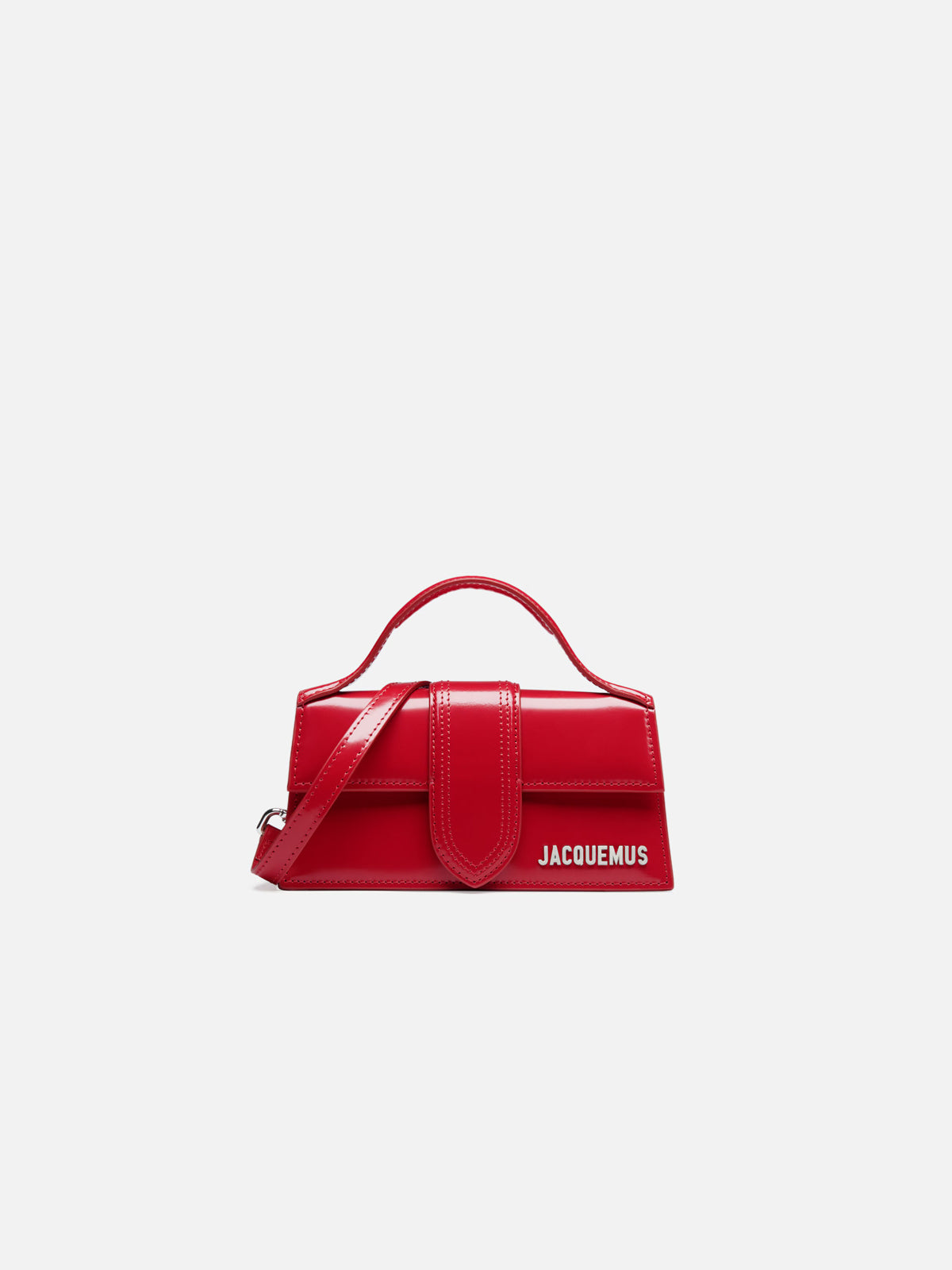 Borsa Le Bambino Jacquemus