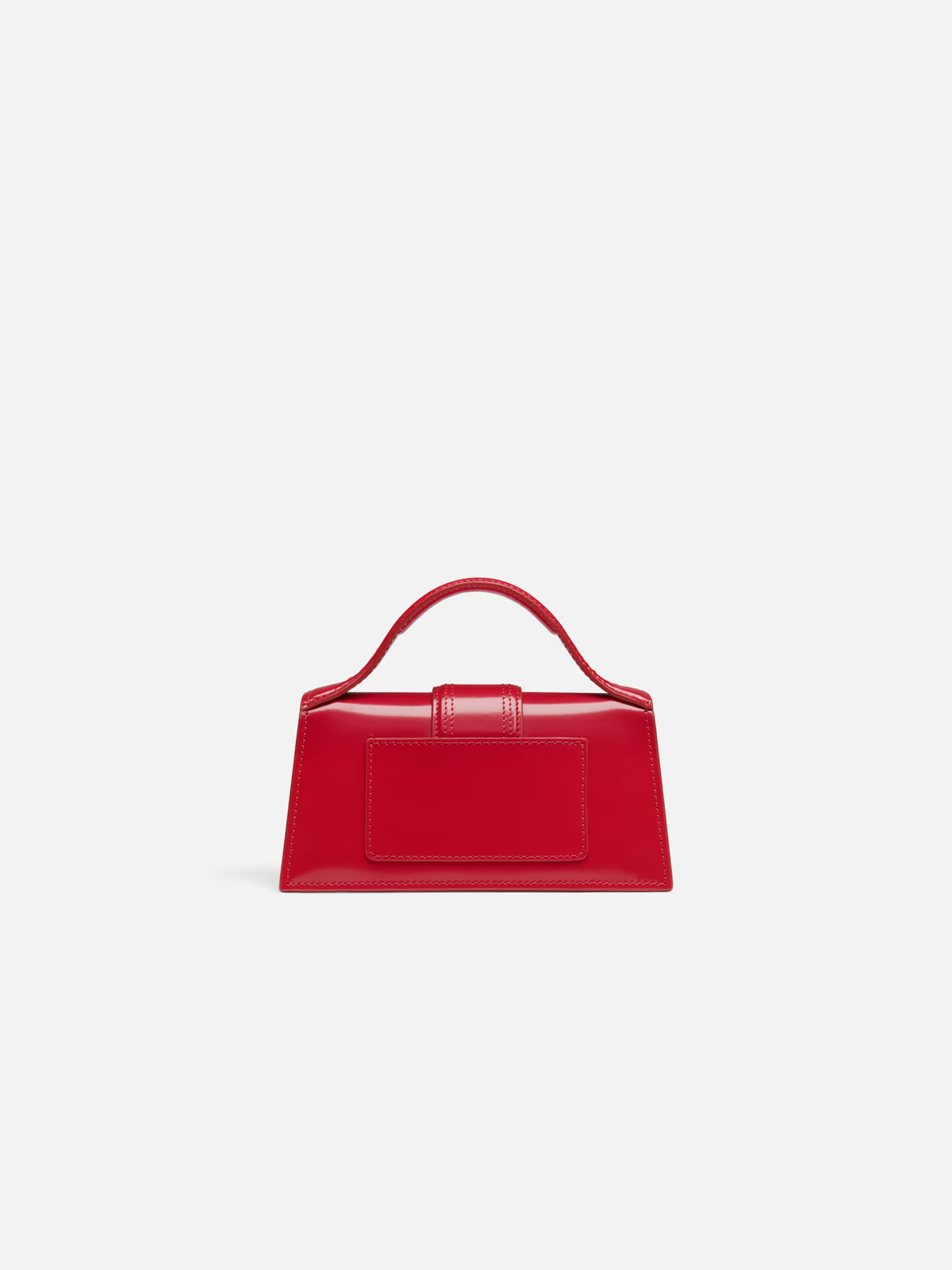 Borsa Le Bambino Jacquemus