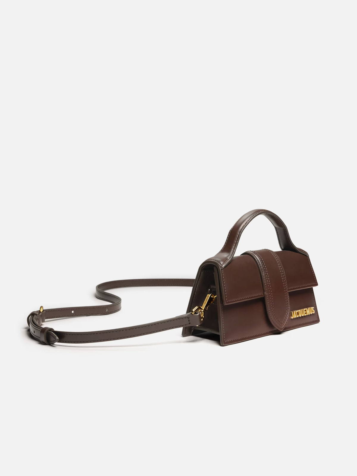 Borsa Le Bambino Jacquemus