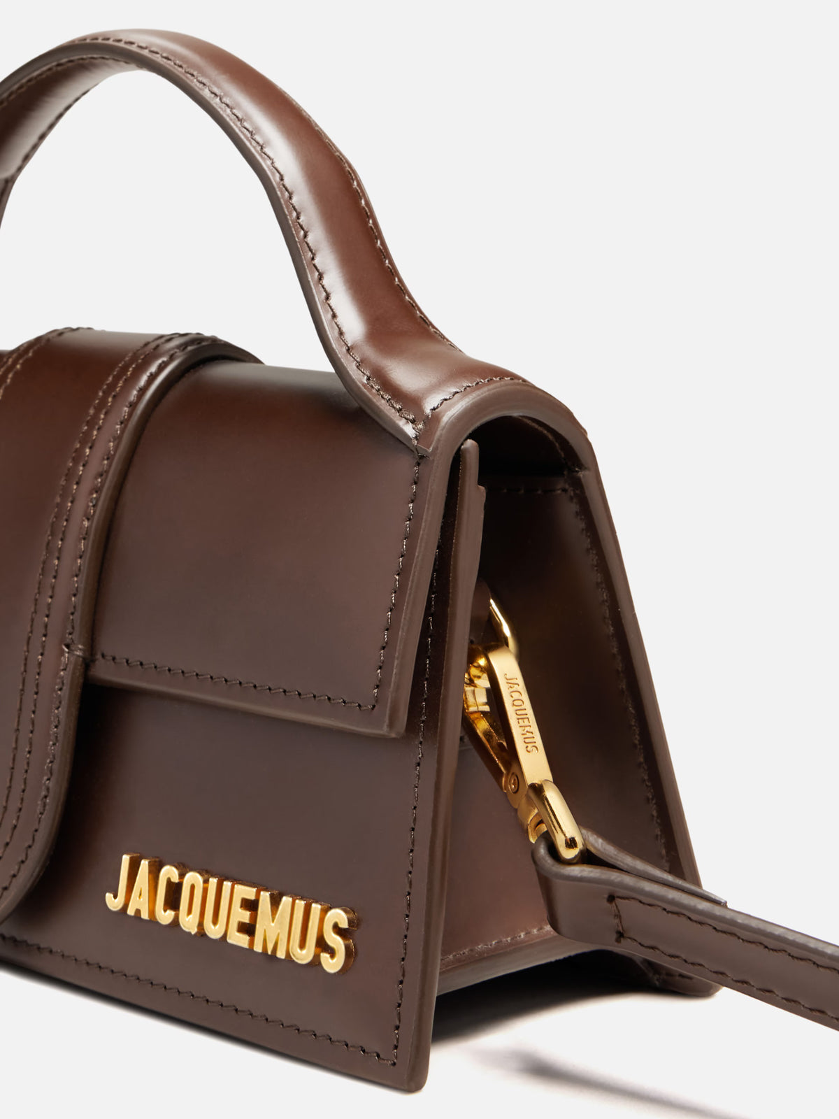 Borsa Le Bambino Jacquemus