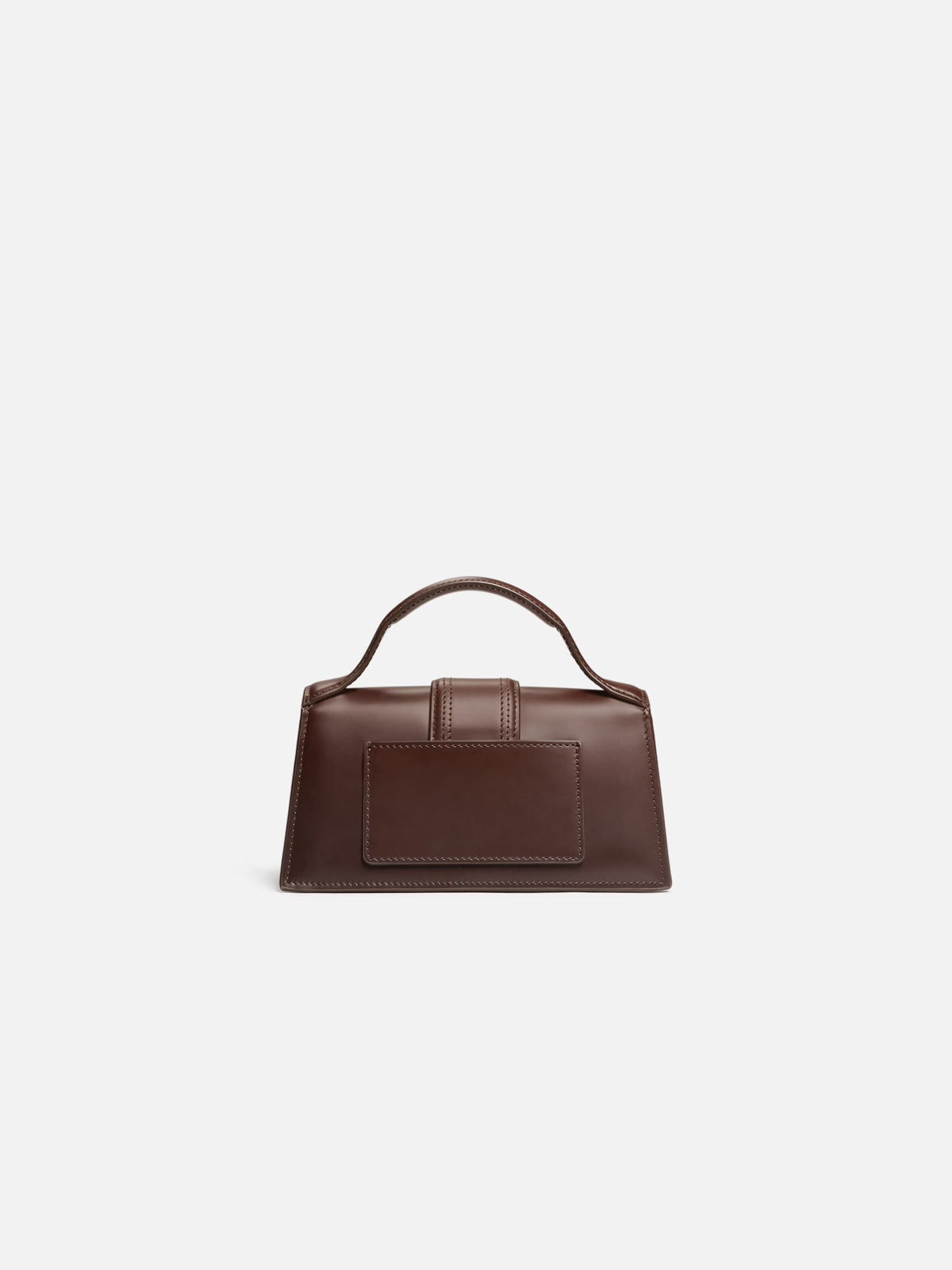 Borsa Le Bambino Jacquemus