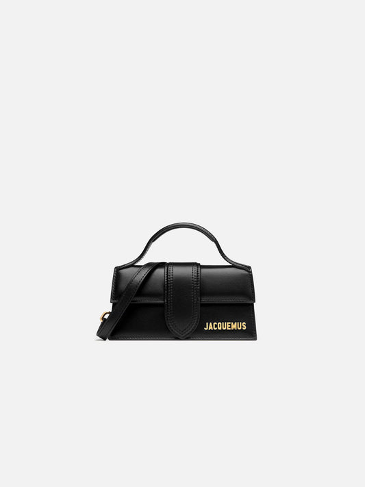 Borsa Le Bambino Jacquemus