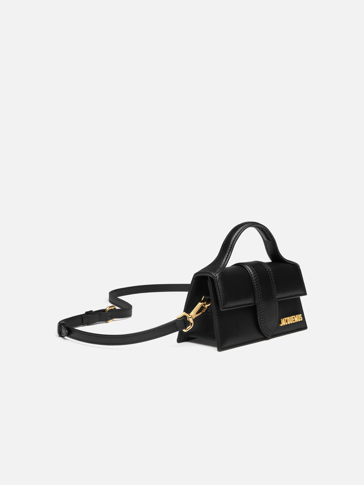 Borsa Le Bambino Jacquemus