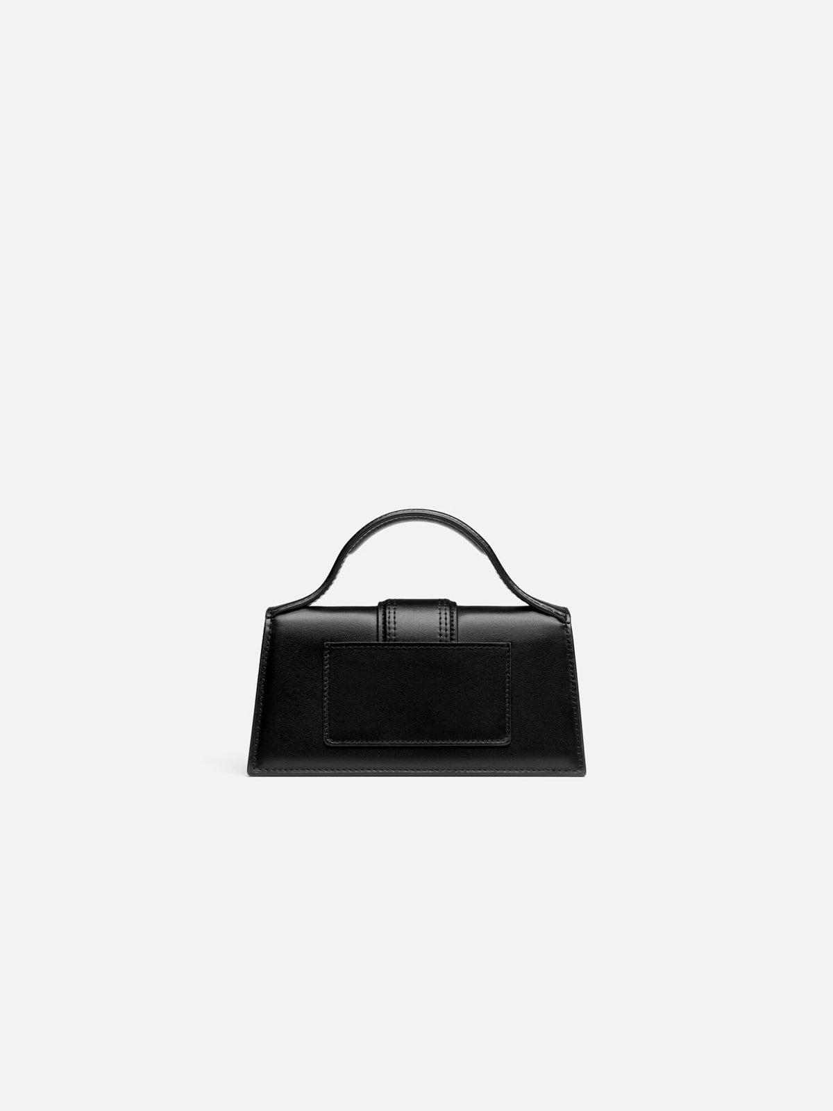 Borsa Le Bambino Jacquemus
