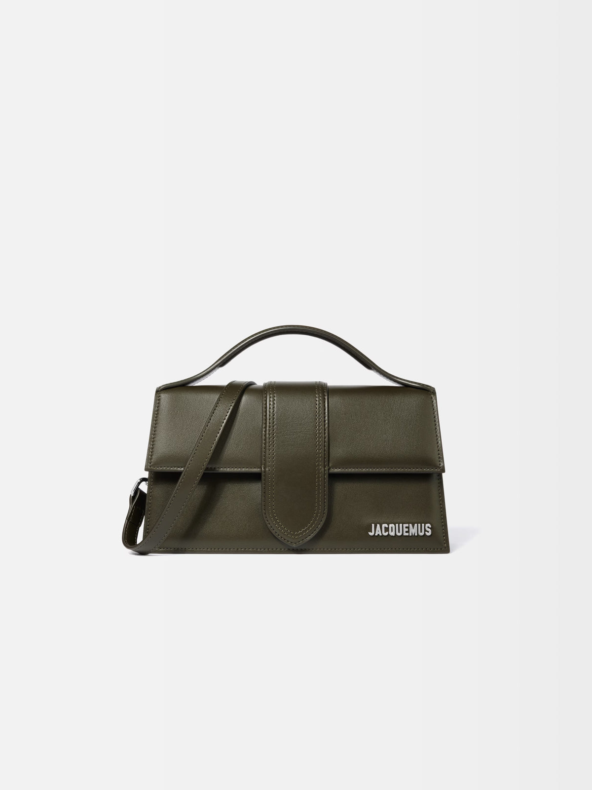 Borsa Le Grand Bambino Jacquemus