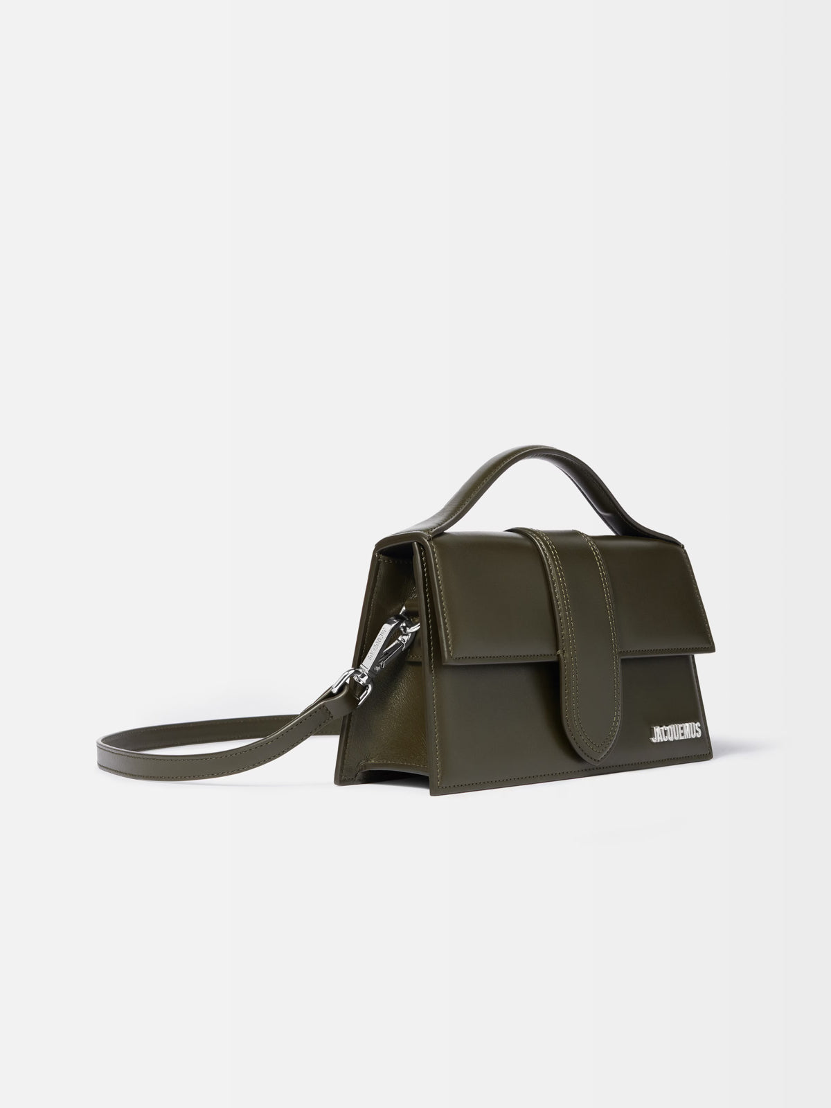 Borsa Le Grand Bambino Jacquemus