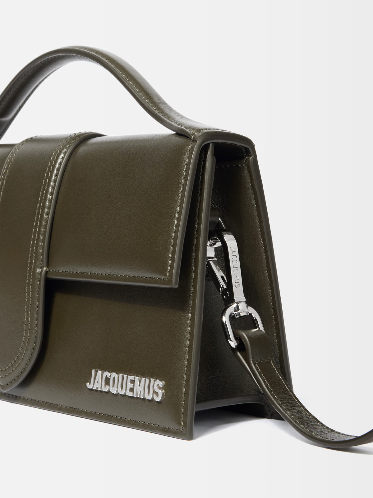 Borsa Le Grand Bambino Jacquemus