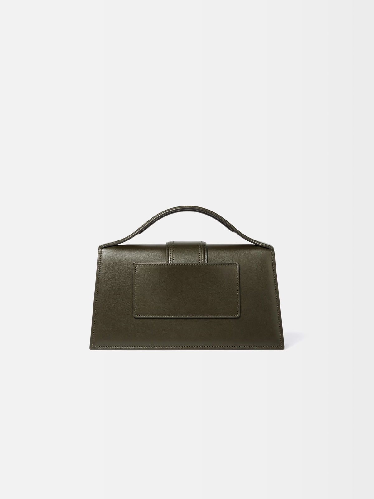 Borsa Le Grand Bambino Jacquemus