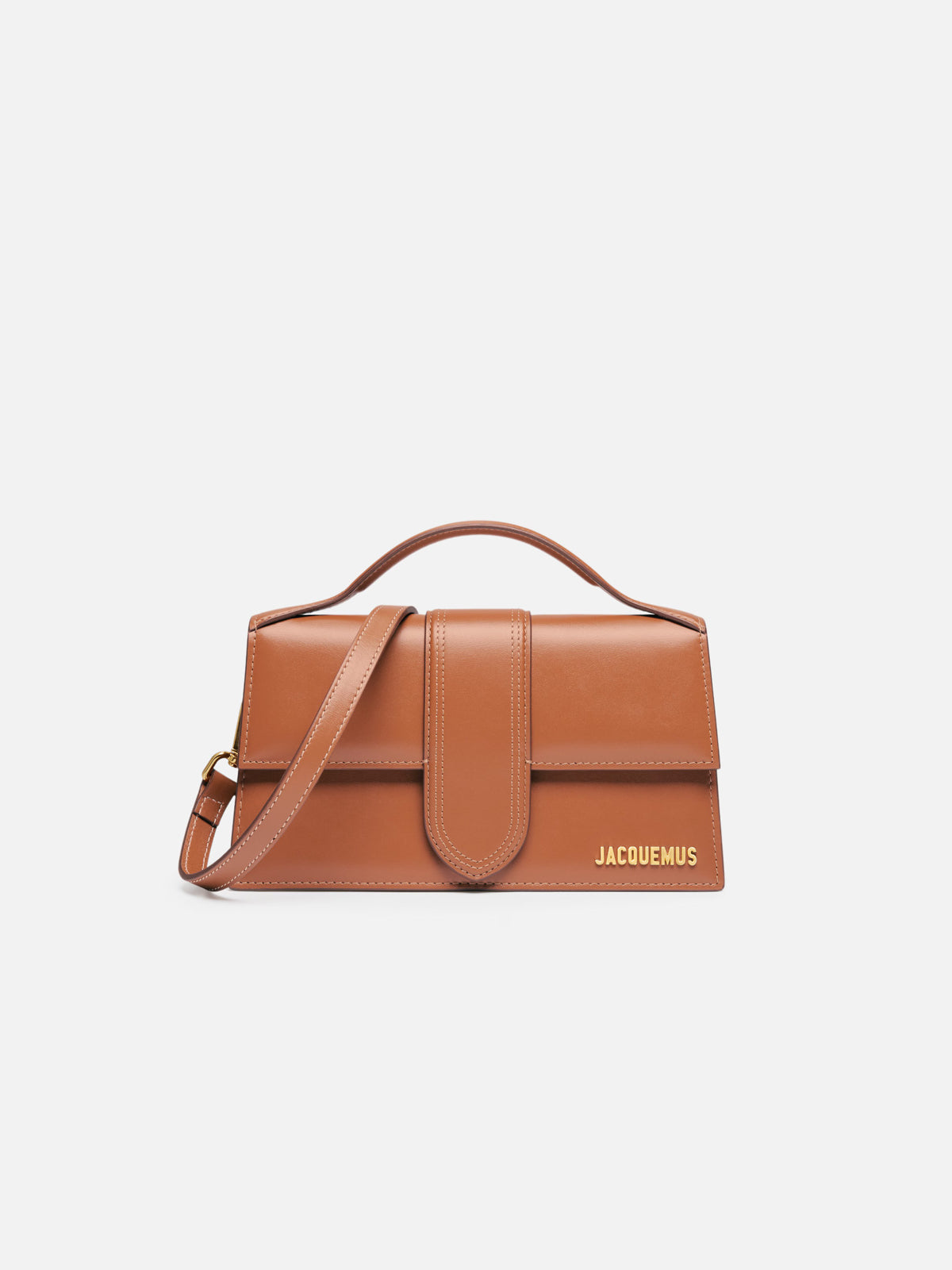Borsa Le Grand Bambino Jacquemus