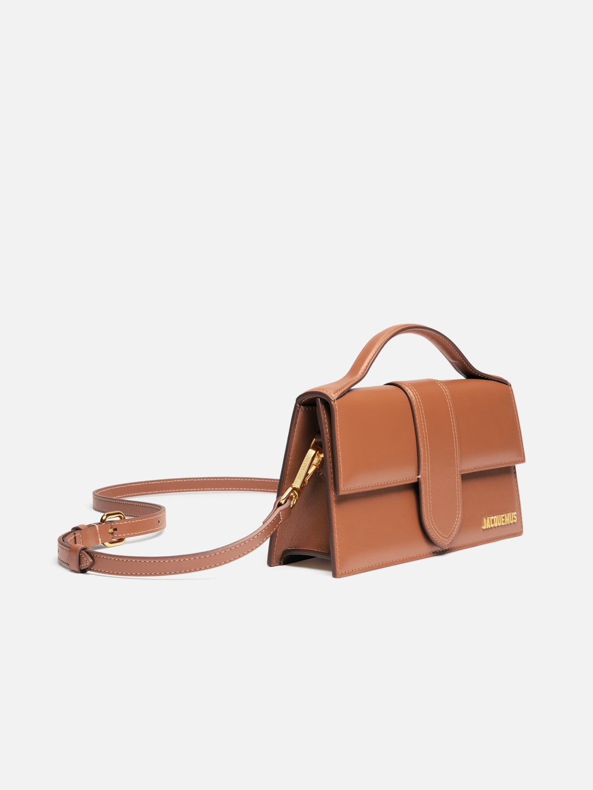 Borsa Le Grand Bambino Jacquemus