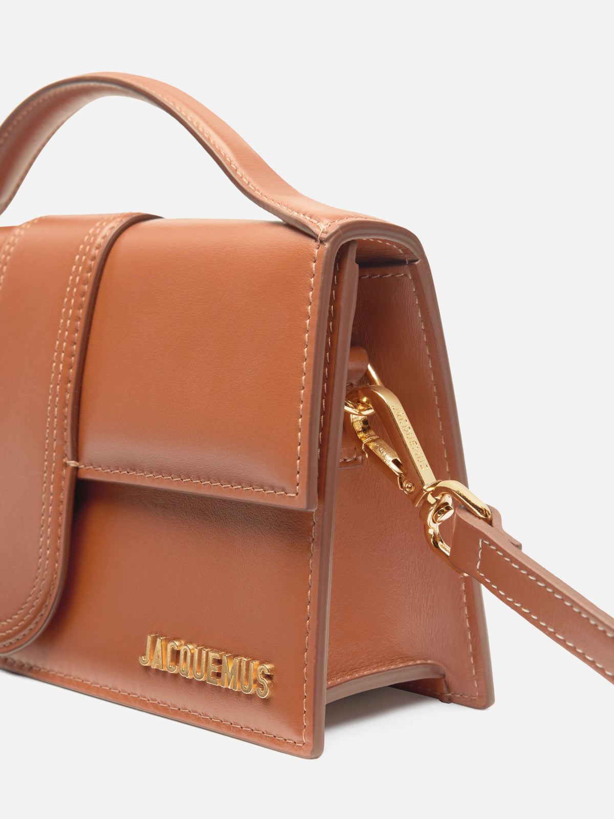 Borsa Le Grand Bambino Jacquemus