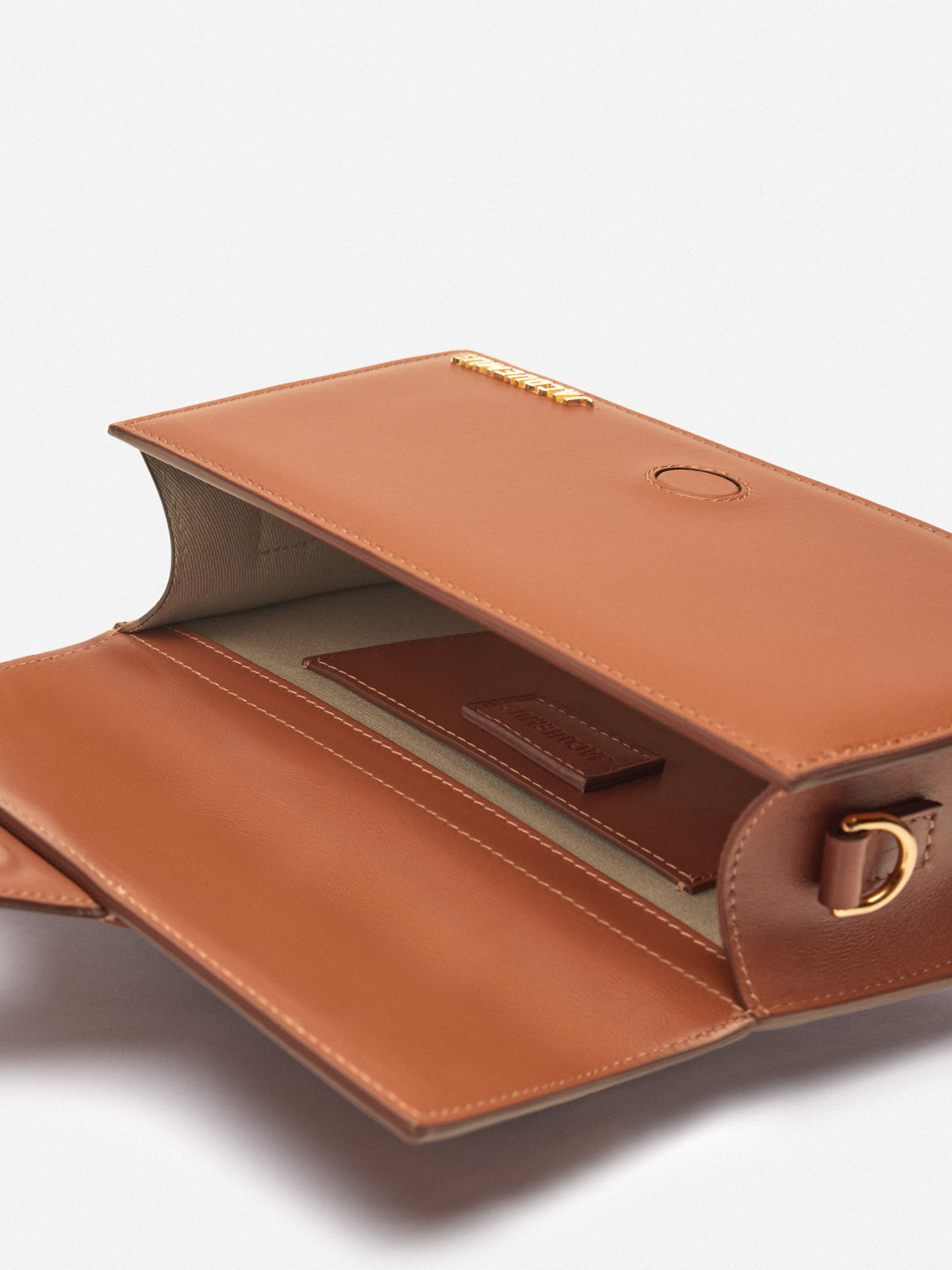 Borsa Le Grand Bambino Jacquemus