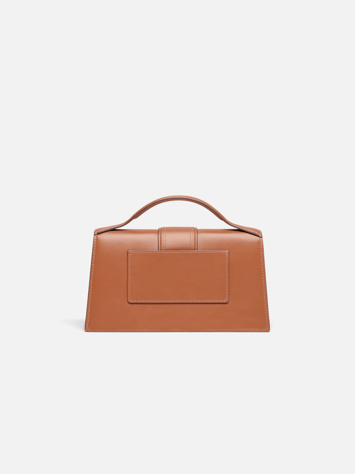 Borsa Le Grand Bambino Jacquemus