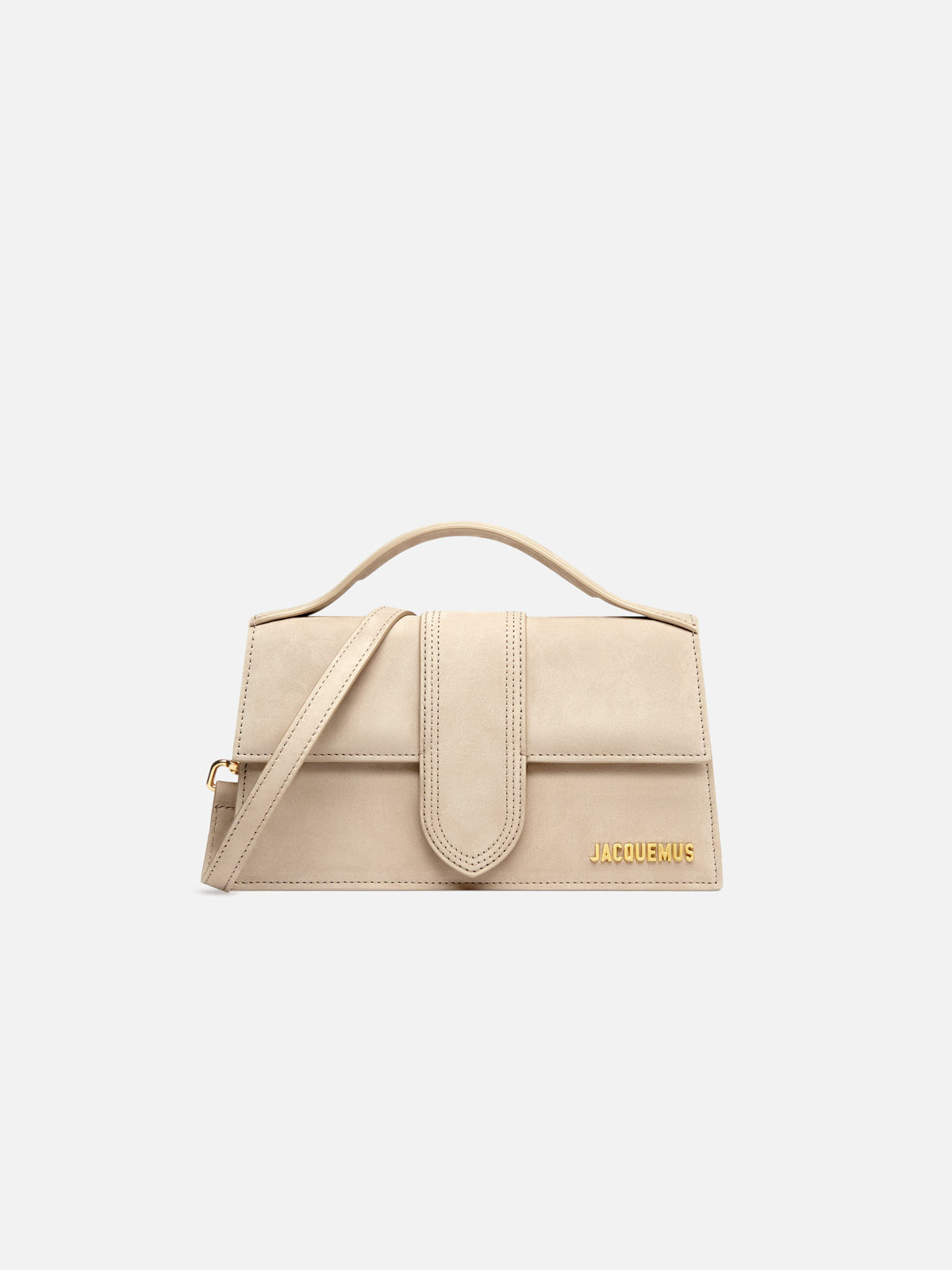Borsa Le Grand Bambino Jacquemus