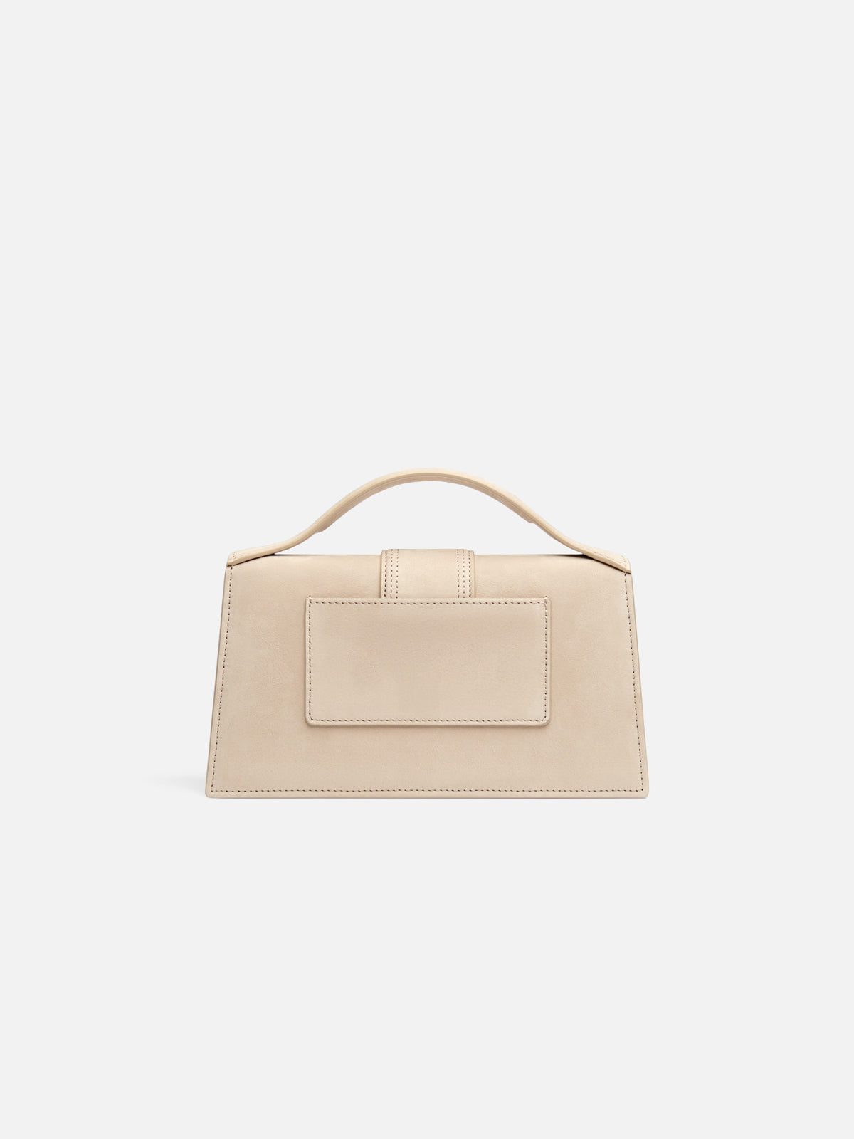 Borsa Le Grand Bambino Jacquemus
