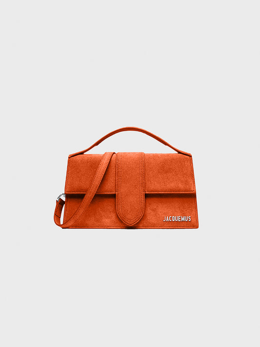 Borsa Le Grand Bambino Jacquemus