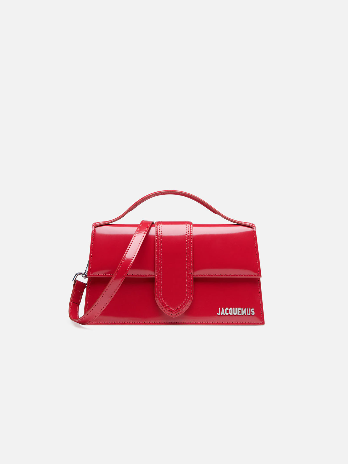 Borsa Le Grand Bambino Jacquemus