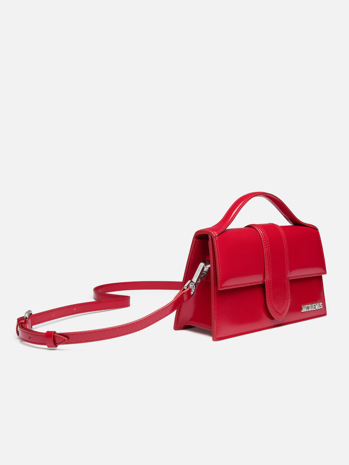 Borsa Le Grand Bambino Jacquemus