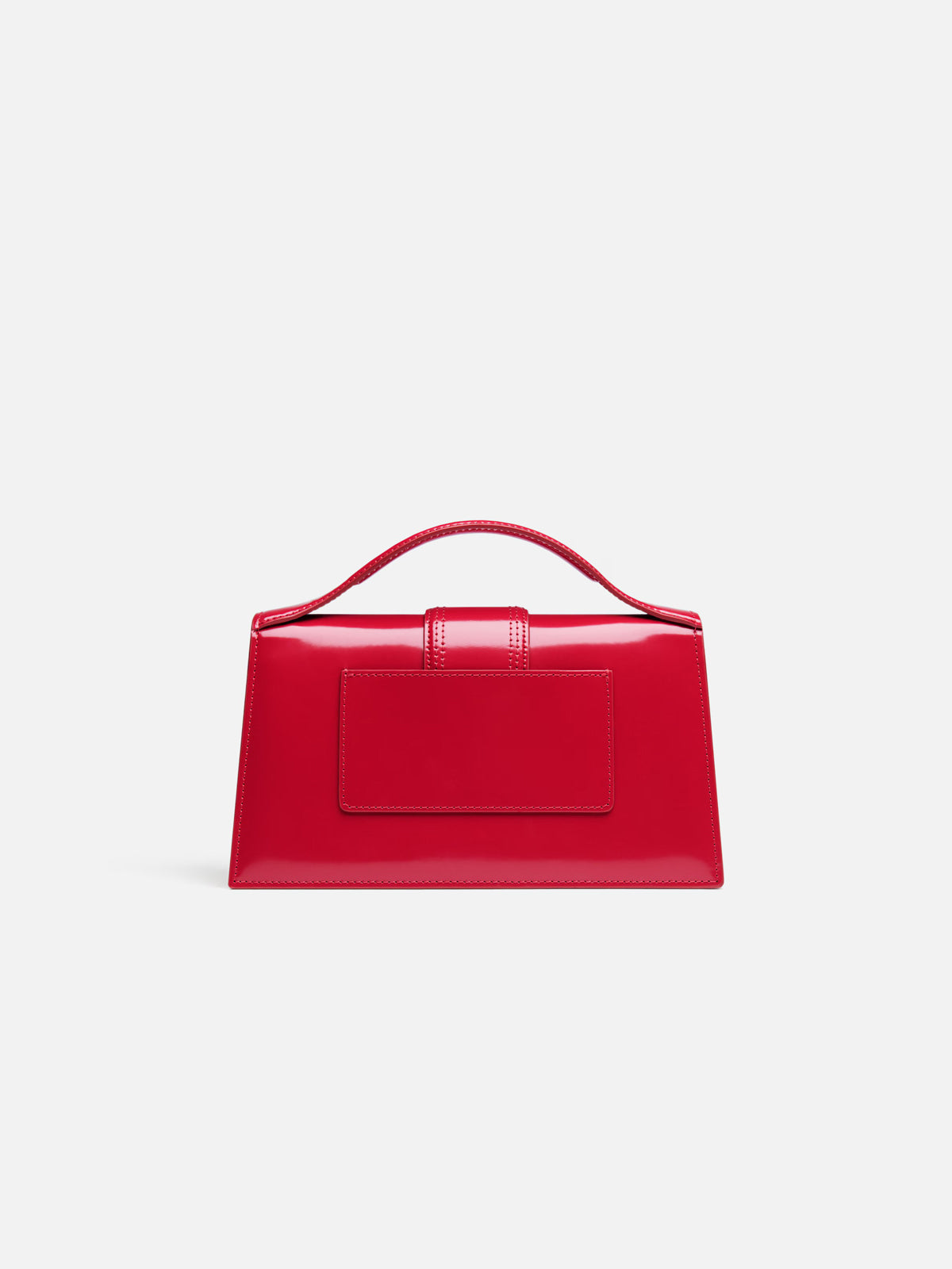 Borsa Le Grand Bambino Jacquemus