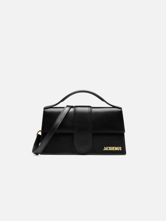 Borsa Le Grand Bambino Jacquemus