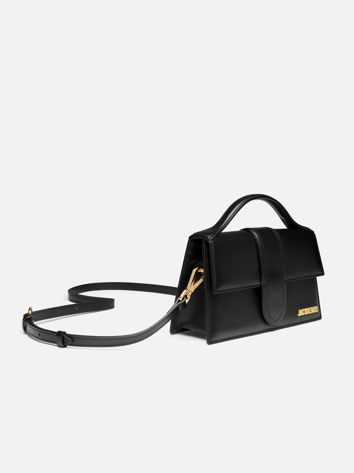 Borsa Le Grand Bambino Jacquemus
