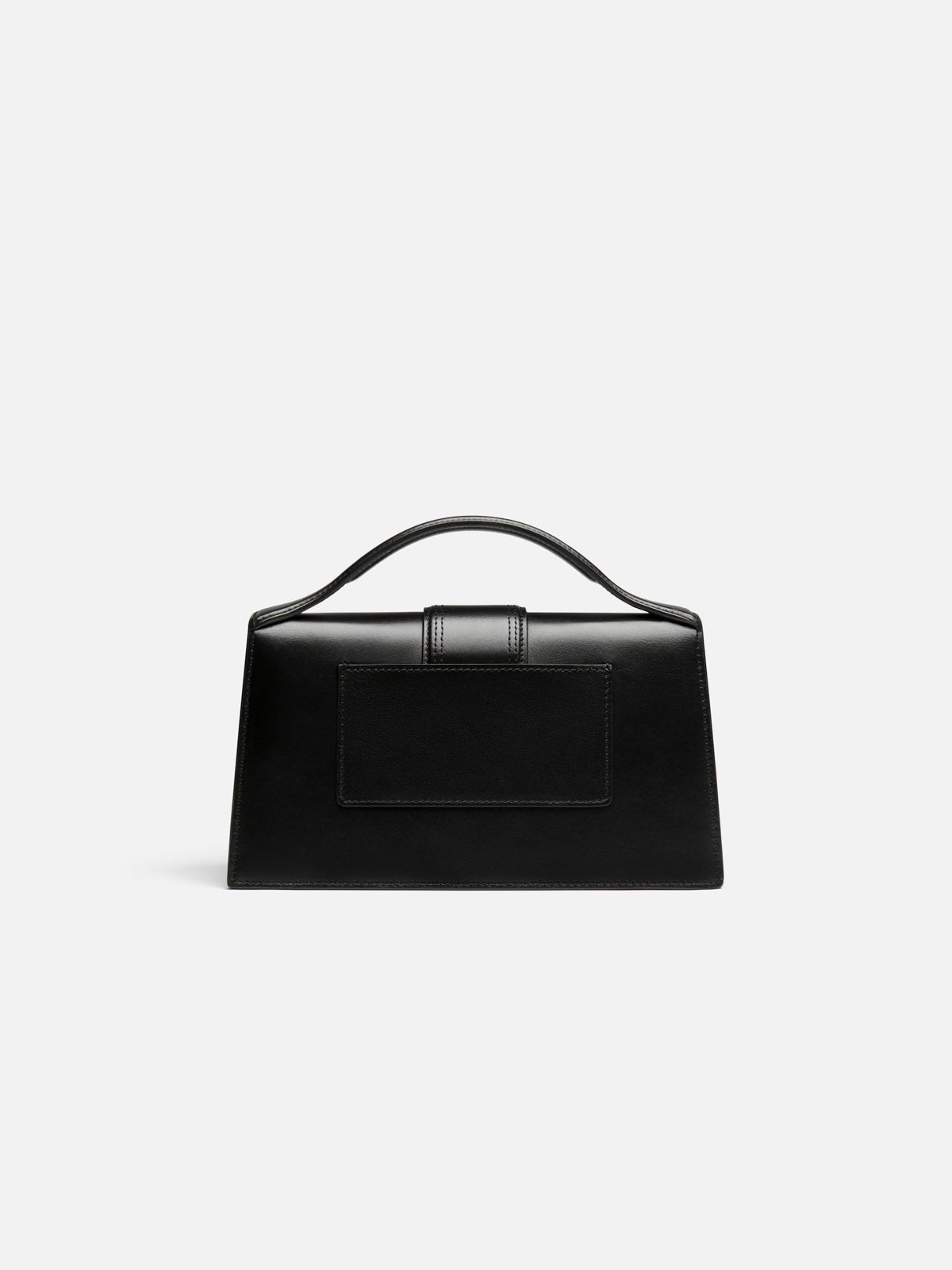Borsa Le Grand Bambino Jacquemus