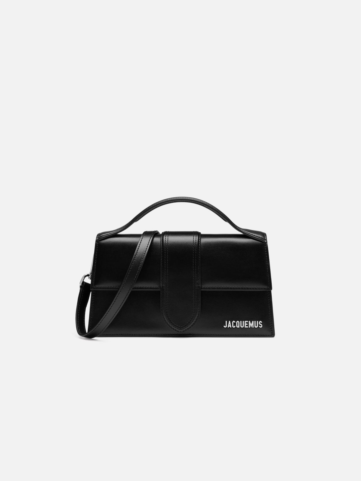 Borsa Le Grand Bambino Jacquemus