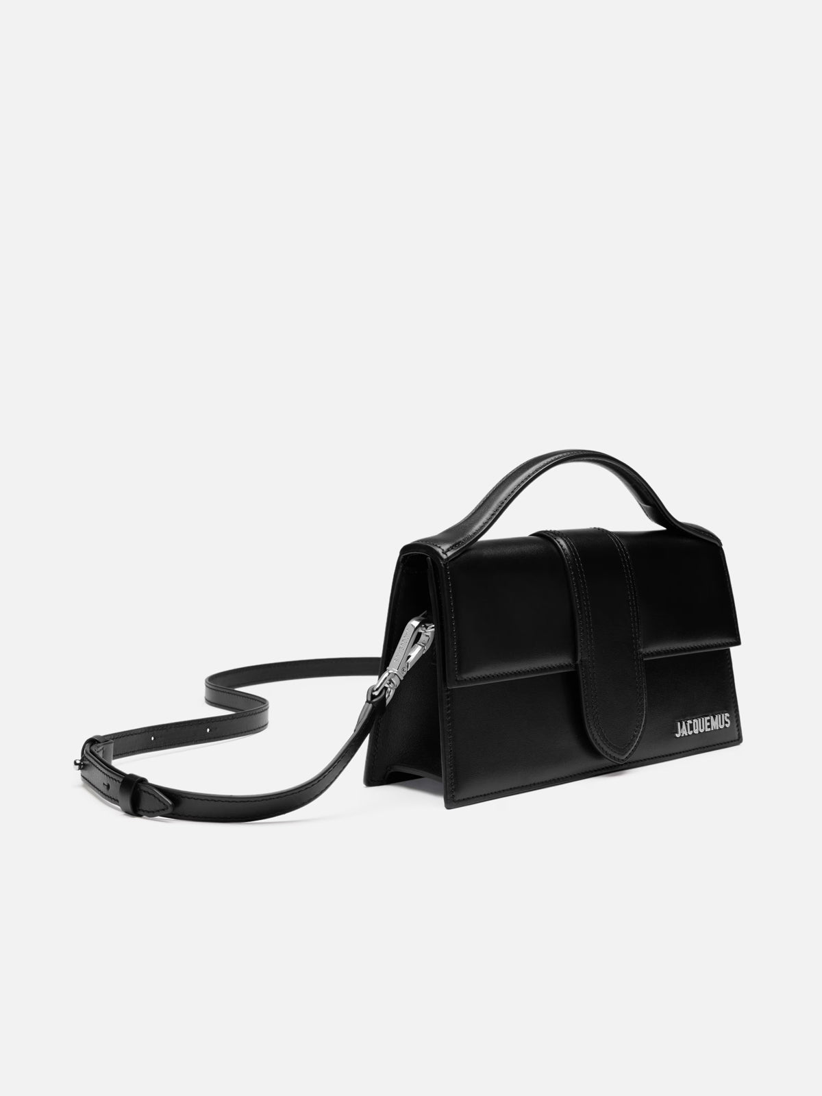 Borsa Le Grand Bambino Jacquemus
