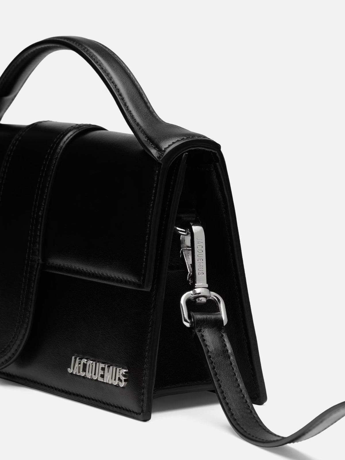 Borsa Le Grand Bambino Jacquemus