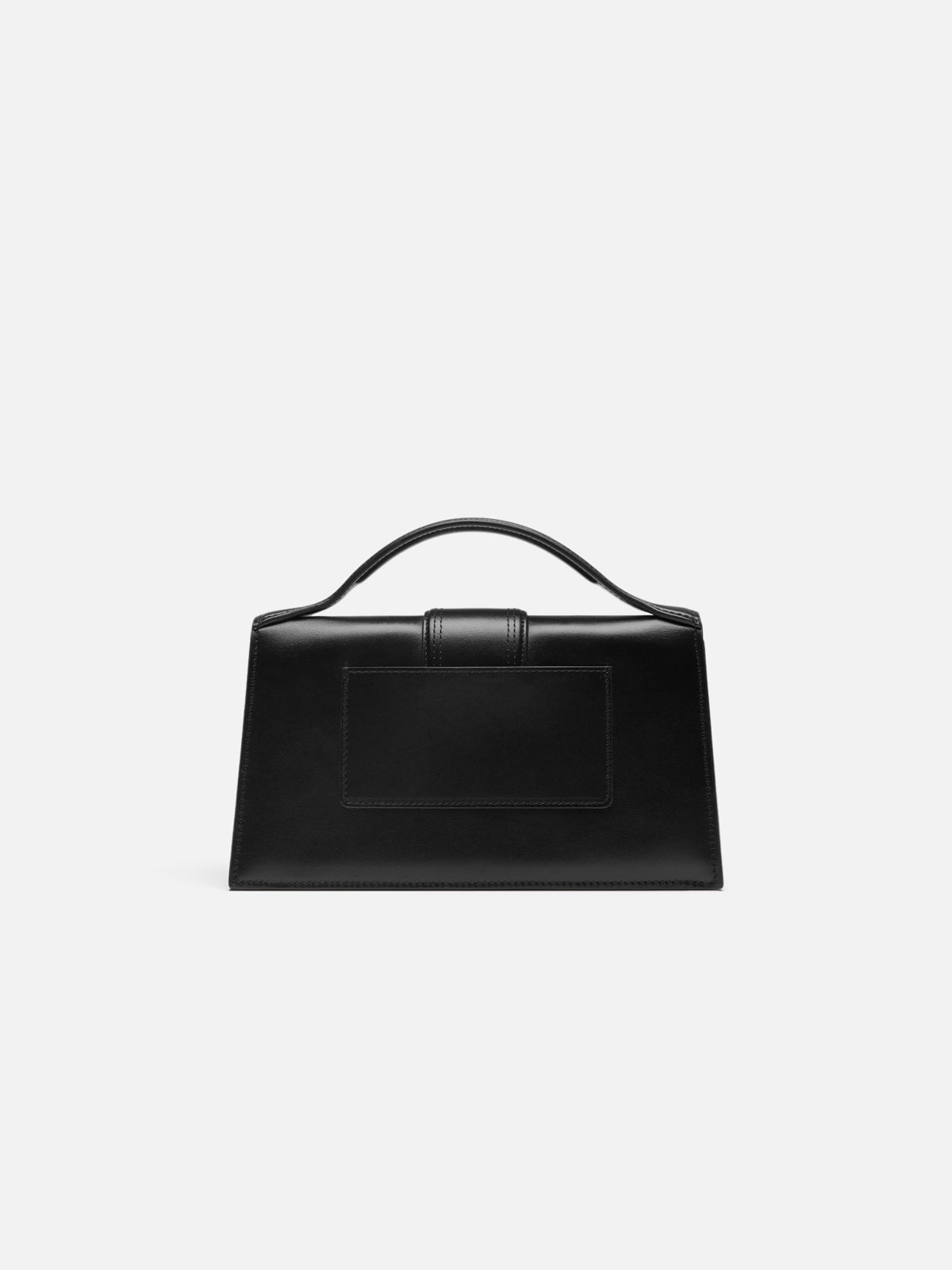 Borsa Le Grand Bambino Jacquemus