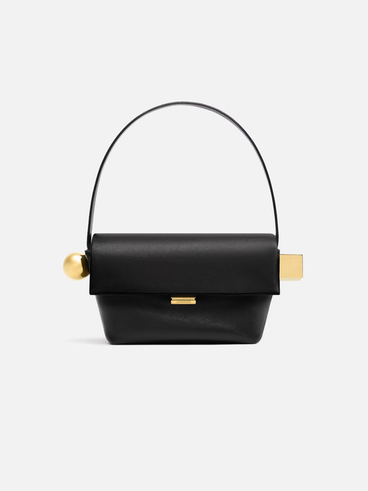 Borsa Rond Carré Jacquemus