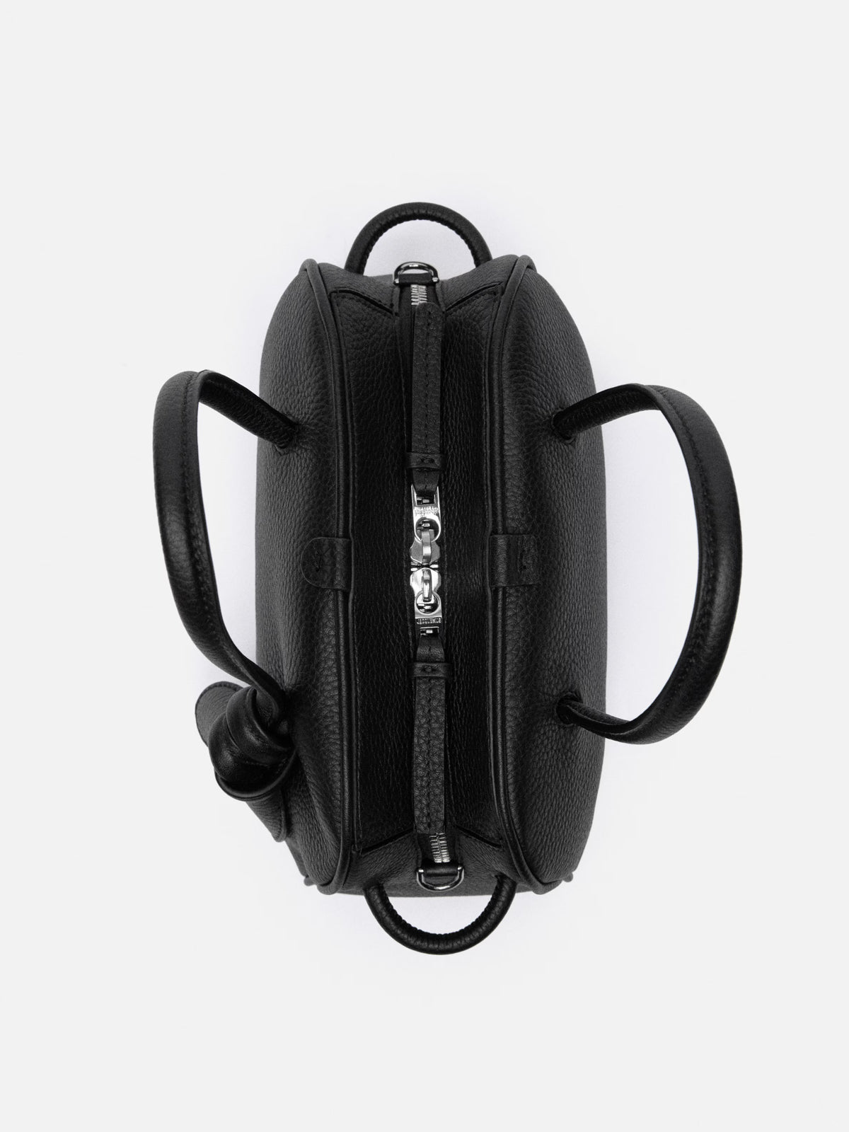 Borsa Le Petit Turismo Jacquemus