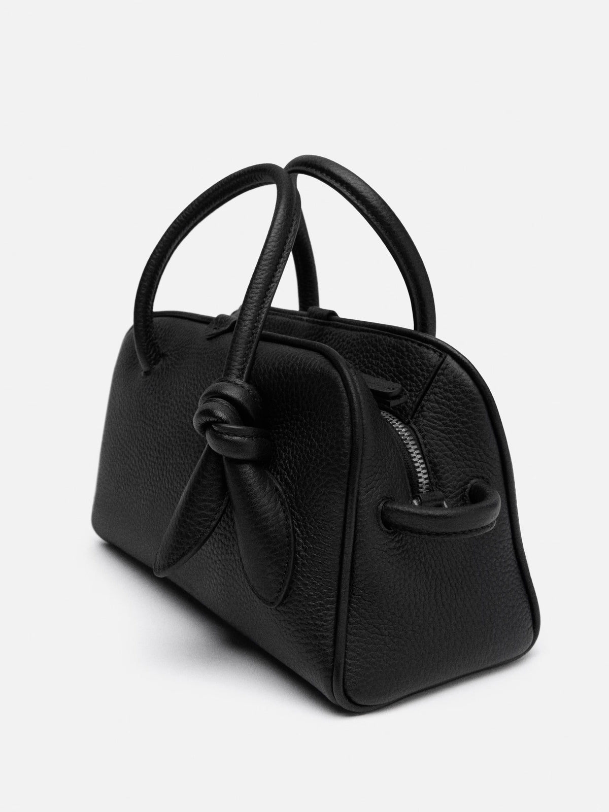 Borsa Le Petit Turismo Jacquemus
