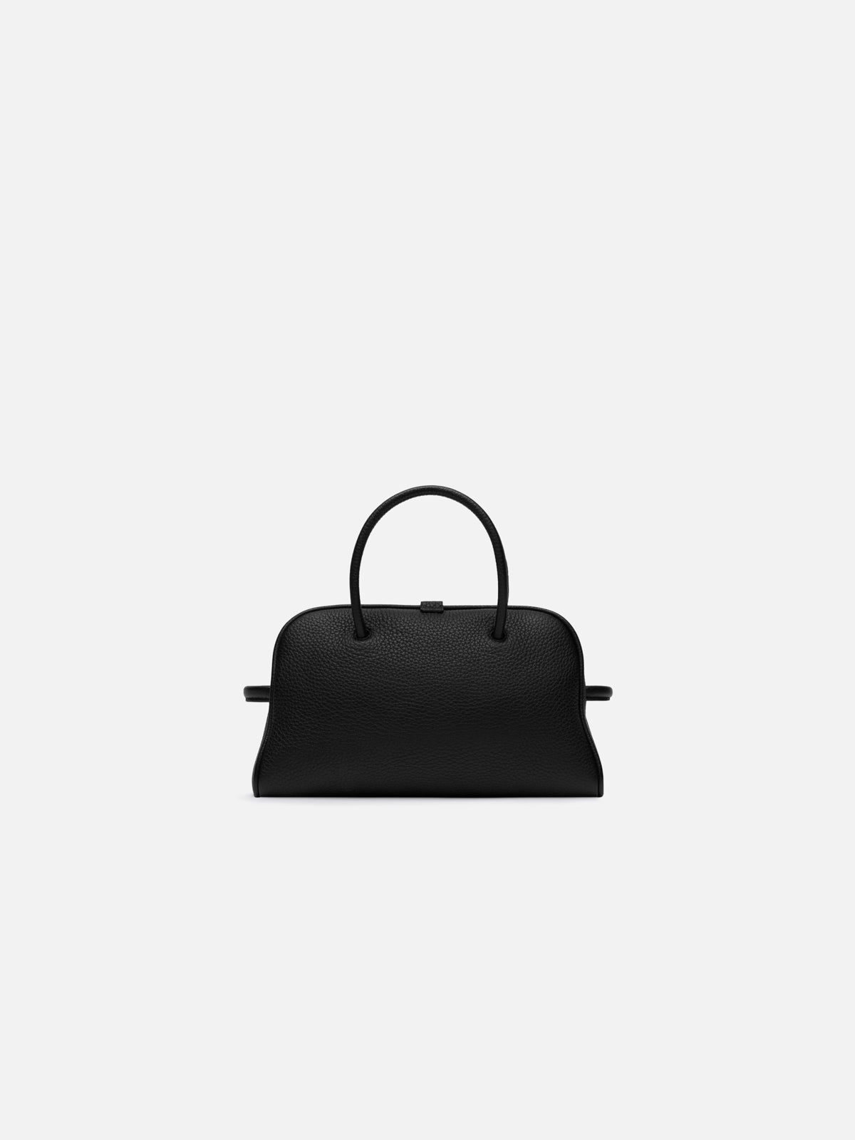 Borsa Le Petit Turismo Jacquemus