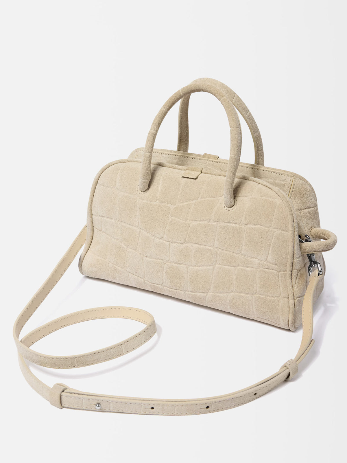 Borsa Le Petit Turismo Jacquemus