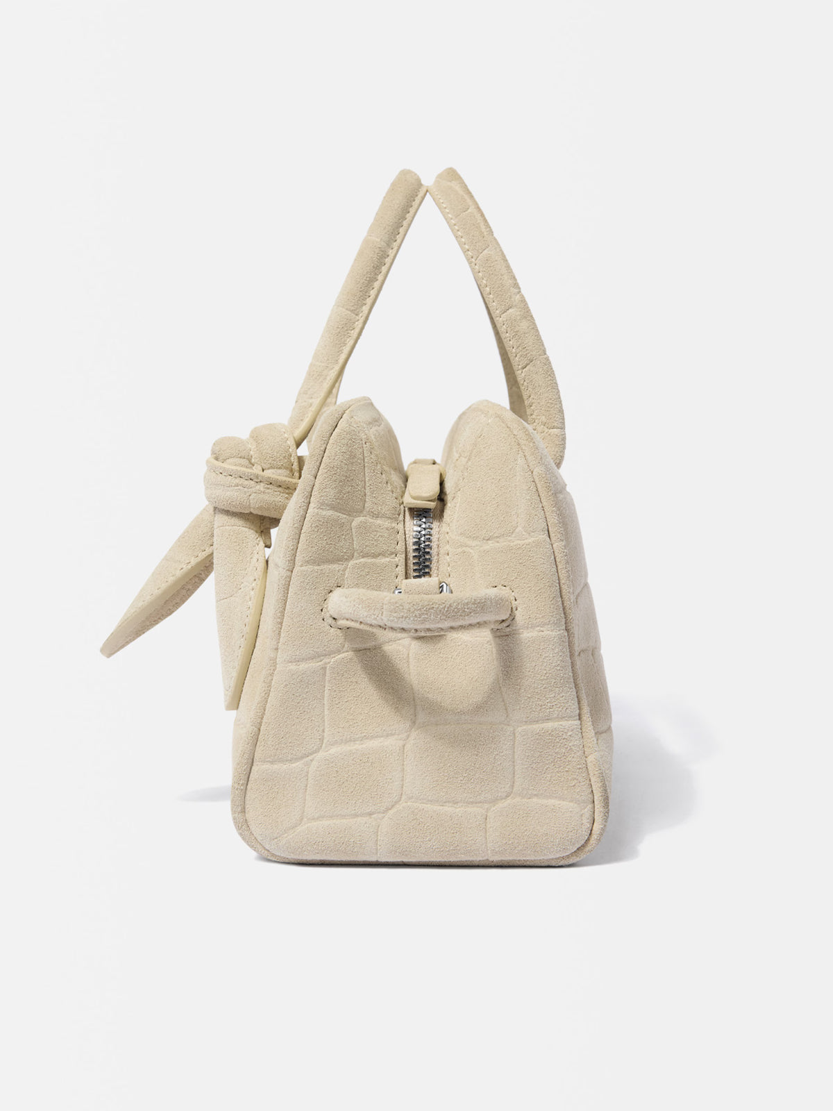 Borsa Le Petit Turismo Jacquemus