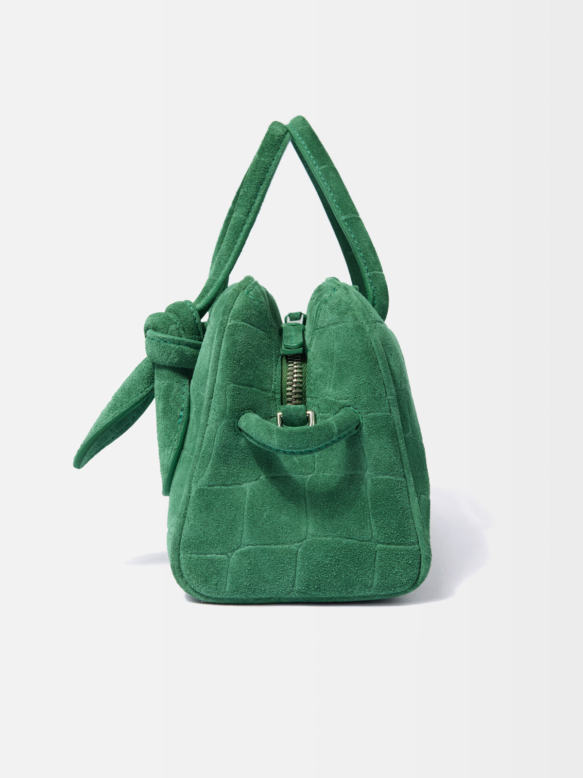 Borsa Le Petit Turismo Jacquemus
