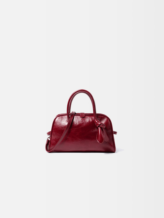 Borsa Le Petit Turismo Jacquemus