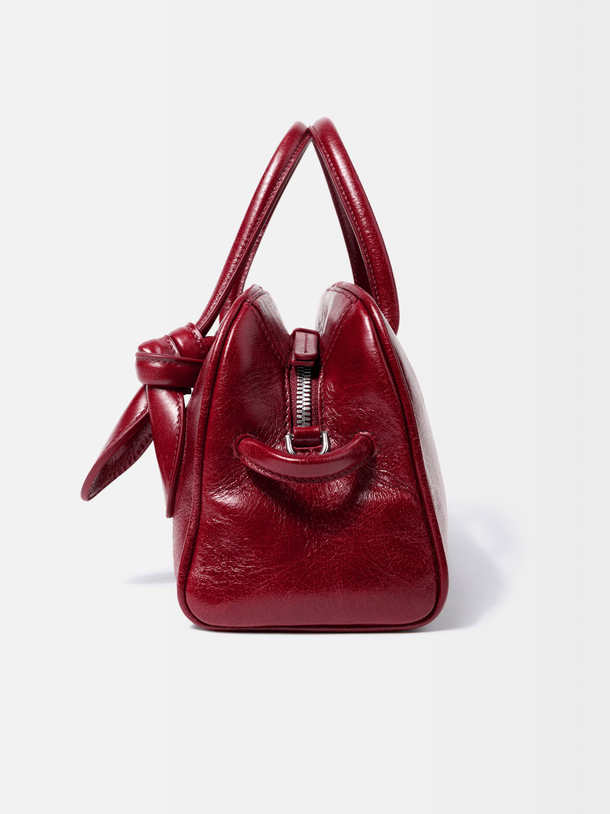 Borsa Le Petit Turismo Jacquemus