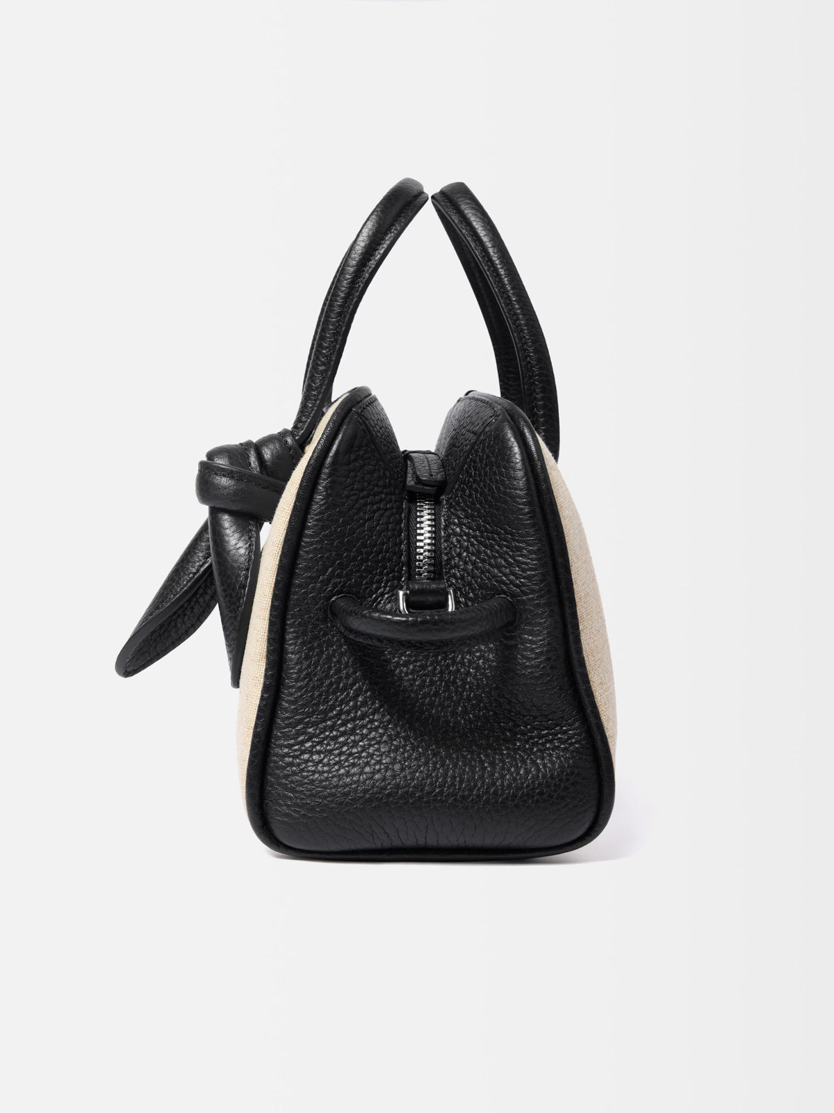 Borsa Le Petit Turismo Jacquemus