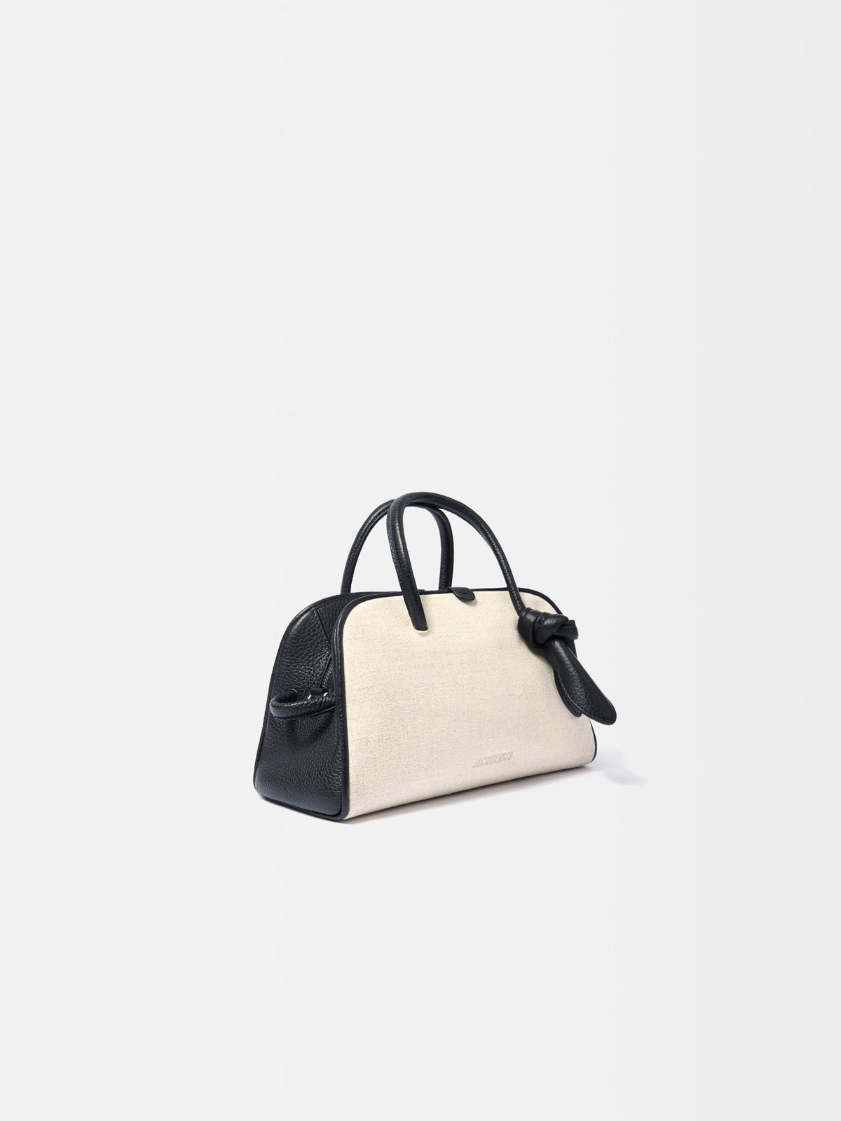 Borsa Le Petit Turismo Jacquemus