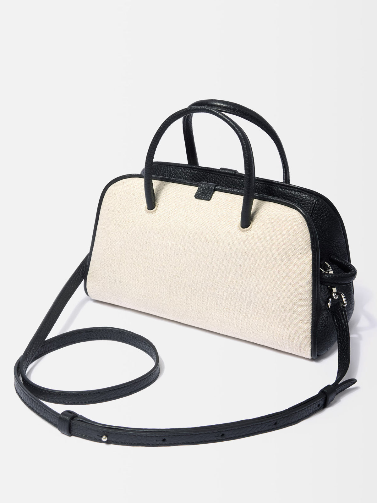 Borsa Le Petit Turismo Jacquemus