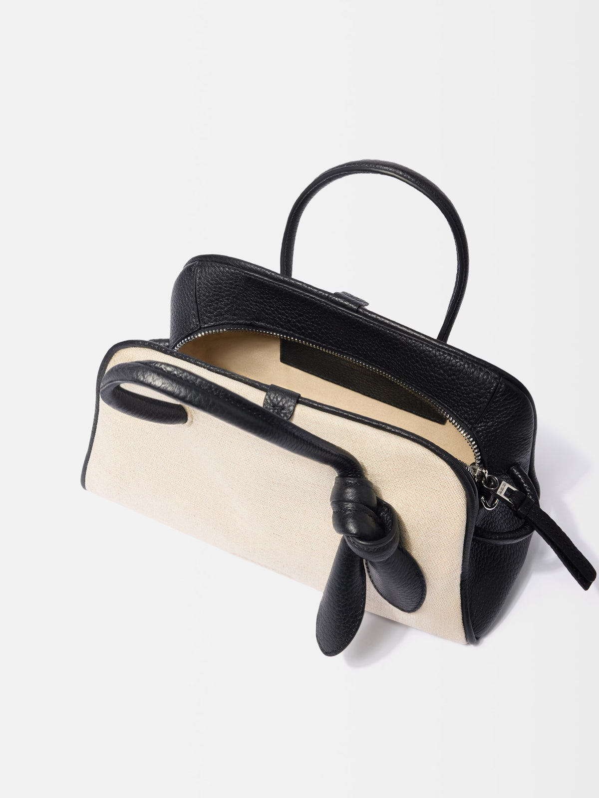 Borsa Le Petit Turismo Jacquemus