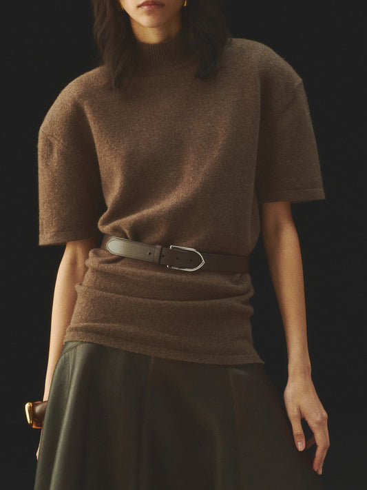 Cintura La Ceinture Bambino Jacquemus