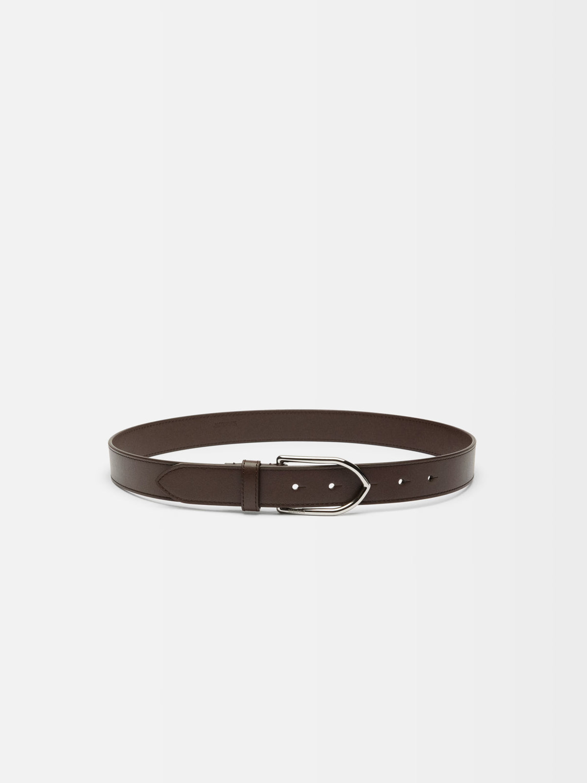 Cintura La Ceinture Bambino Jacquemus
