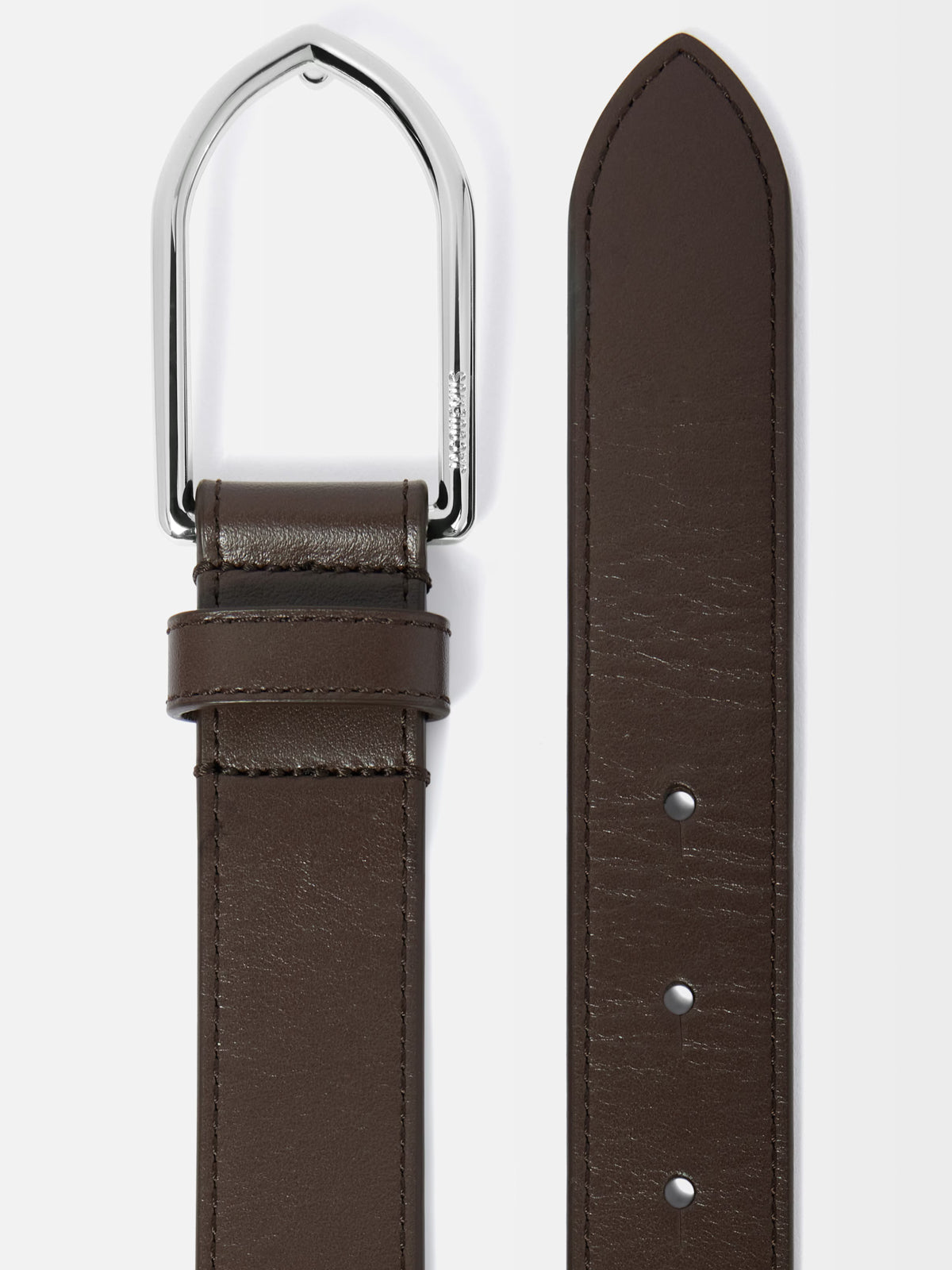 Cintura La Ceinture Bambino Jacquemus