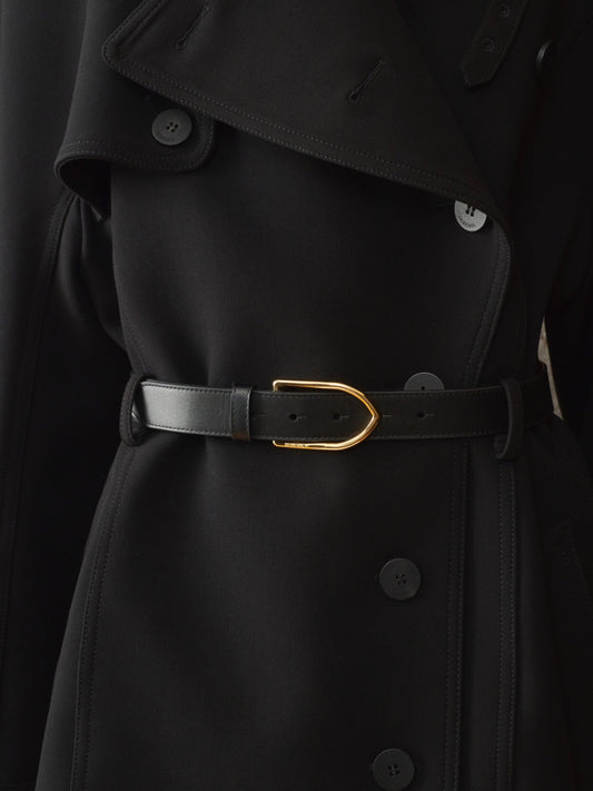 Cintura La Ceinture Bambino Jacquemus
