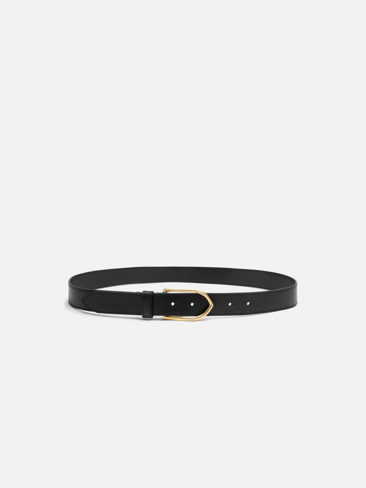 Cintura La Ceinture Bambino Jacquemus