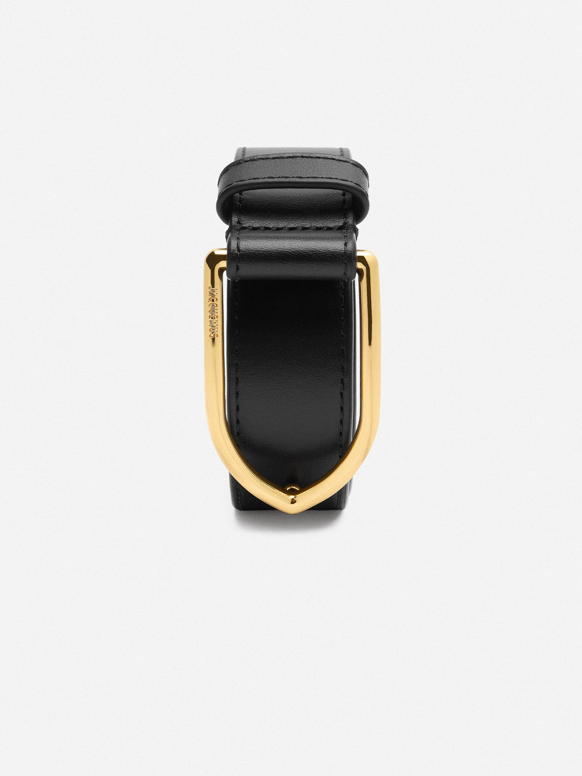 Cintura La Ceinture Bambino Jacquemus