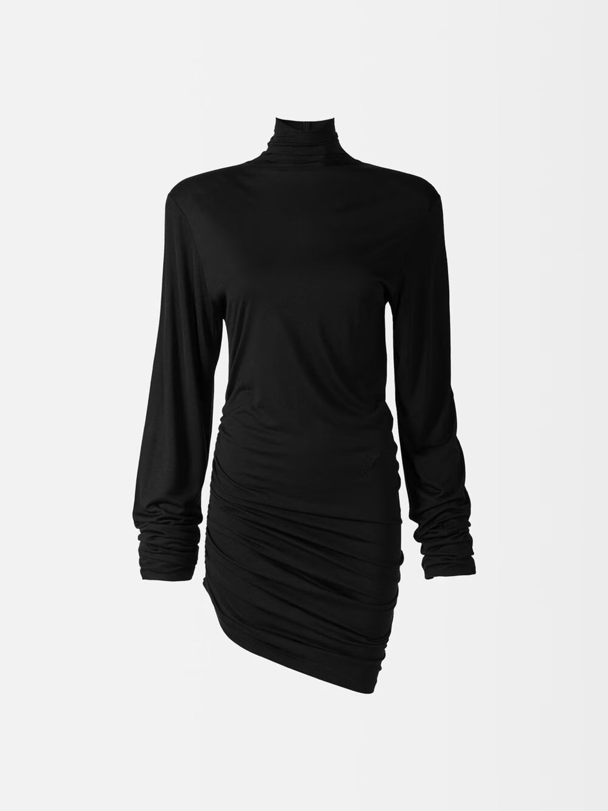 Abito La Robe Spallina Jacquemus
